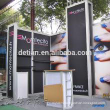 Display stand for exhibition display exhibition stall exhibition booth design and construction
Display stand for exhibition display exhibition stall exhibition booth design and construction
